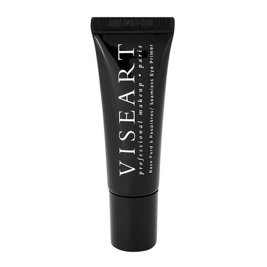 Viseart Seamless Eye Primer 0.3 oz