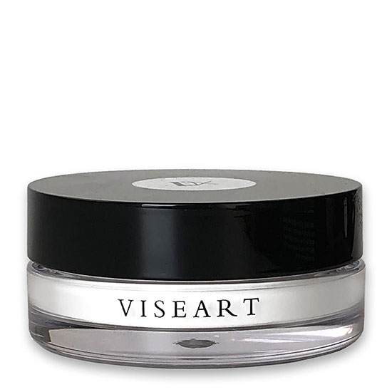 Viseart Seamless Setting Powder