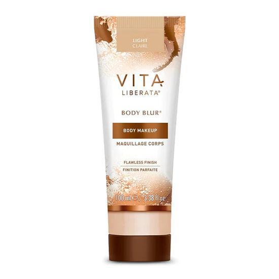 Vita Liberata Body Blur Light