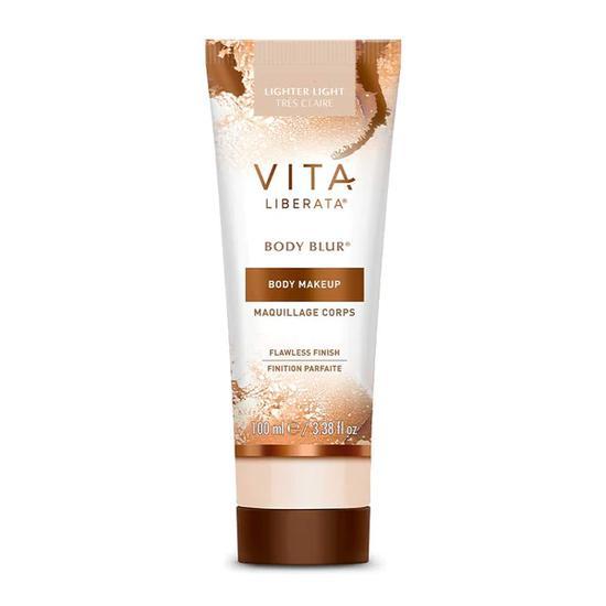 Vita Liberata Body Blur Lighter Light