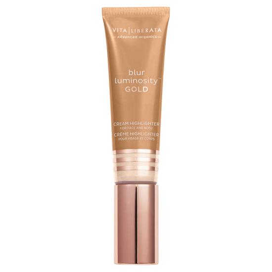 Vita Liberata Blur Luminosity Gold