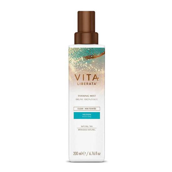 Vita Liberata Clear Tanning Mist Medium