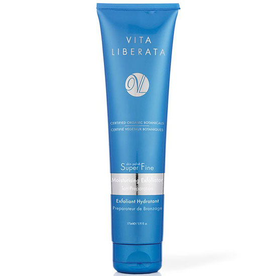 Vita Liberata Super Fine Skin Polish