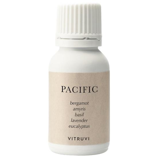 Vitruvi Pacific Blend 0.5 oz