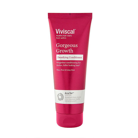 Viviscal Densifying Conditioner