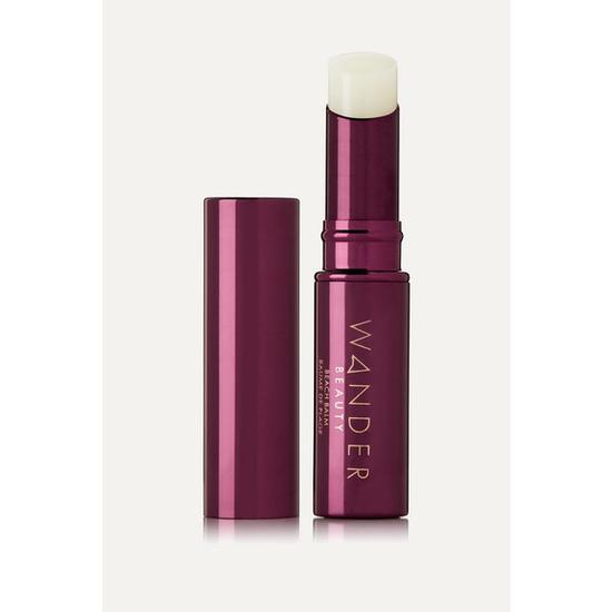 Wander Beauty Beach Balm