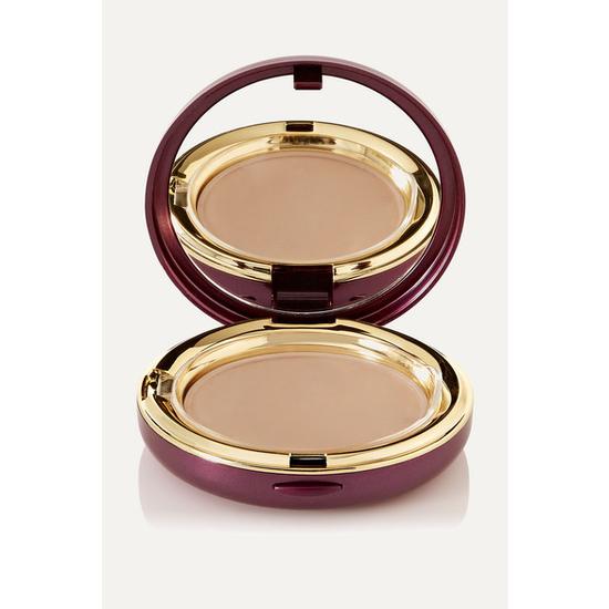 Wander Beauty Wanderlust Powder Foundation Fair Light