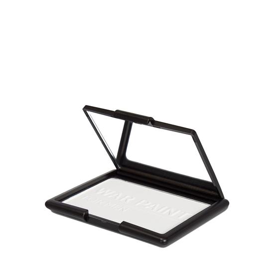 War Paint Anti-Shine Powder 0.4 oz