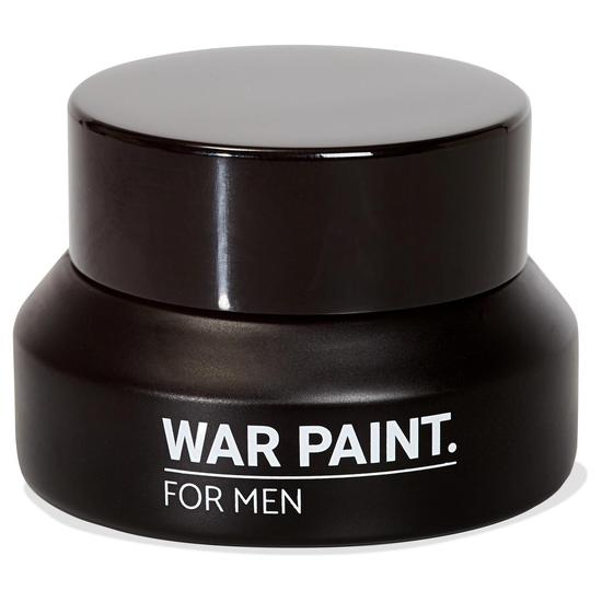 War Paint Concealer Dark