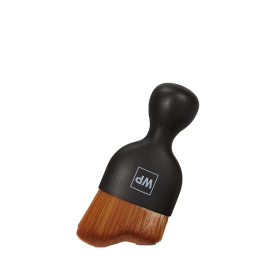 War Paint Application Brush