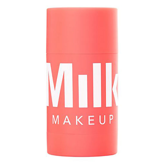 Milk Makeup Watermelon Brightening Face Mask