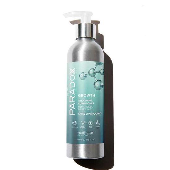 WE ARE PARADOXX Growth Thickening Conditioner 8 oz
