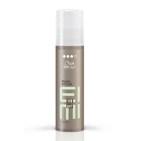 Wella Professionals EIMI Pearl Styler Gel 3 oz