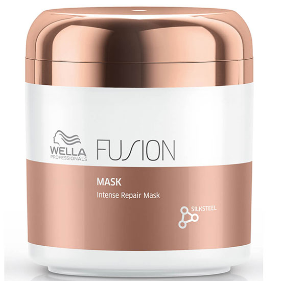 Wella Professionals FusionPlex Intense Repair Mask 5 oz
