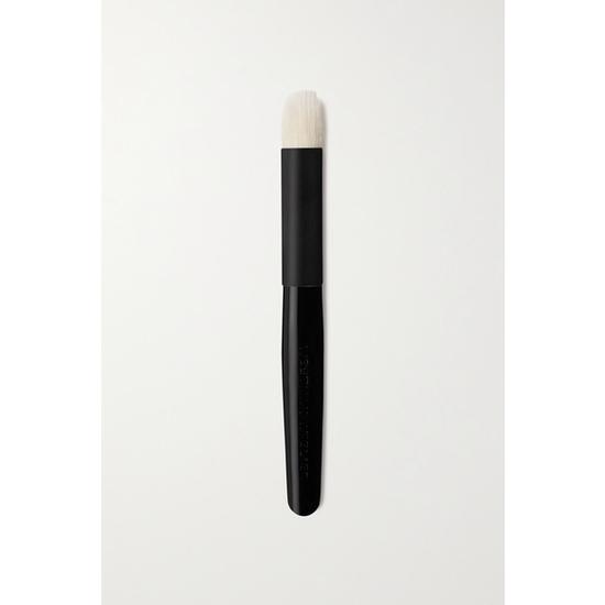Westman Atelier Baby Blender Brush