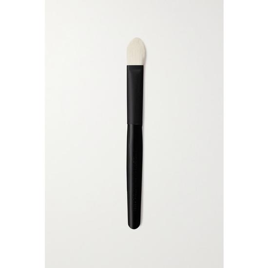 Westman Atelier Eyeshadow Brush I