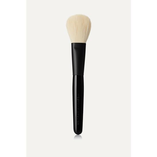 Westman Atelier Powder Brush