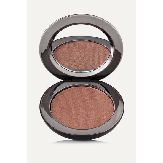 Westman Atelier Super Loaded Tinted Highlight Peau De Peche