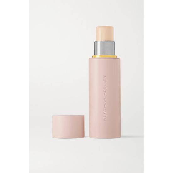 Westman Atelier Vital Skin Foundation Stick Atelier 0