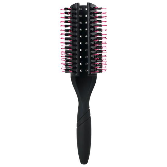 Wet Brush Fast Dry 3 Round Brush