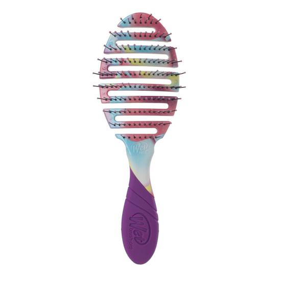 Wet Brush Flex Dry Fantastic Voyage