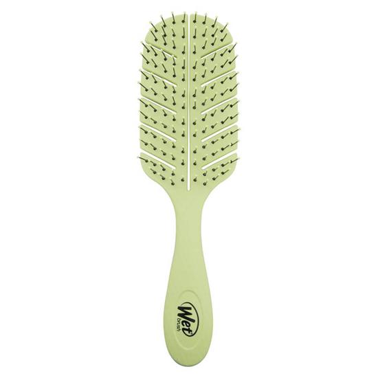 Wet Brush Go Green Detangler