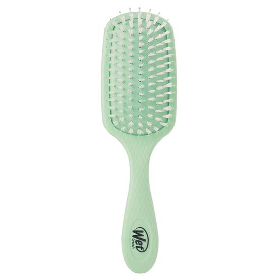 Wet Brush Go Green Treatment & Shine