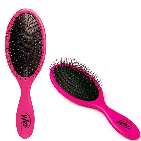 Wet Brush Original Detangler