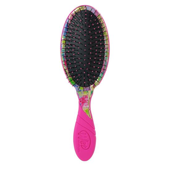 Wet Brush Pro Detangler Bright Future