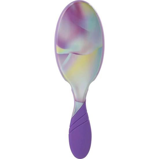 Wet Brush Pro Detangler Fantastic Voyage