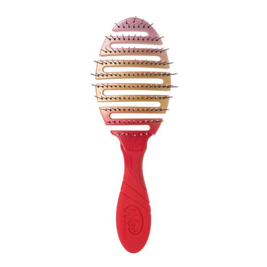 Wet Brush Pro Flex Dry Ombre