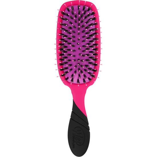 Wet Brush Pro Shine Enhancer Pink