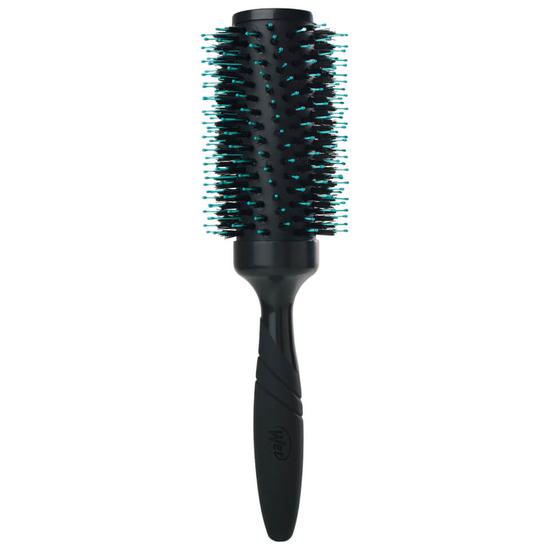Wet Brush Smooth & Shine 3 Round Brush