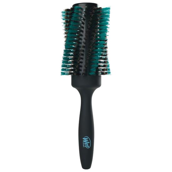 Wet Brush Smooth & Shine Round Brush For Fine/Medium Hair