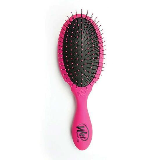 Wet Brush The Original Detangler Brush