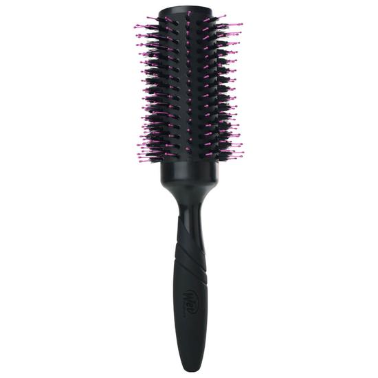 Wet Brush Volumising 3 Round Brush