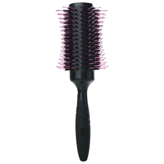 Wet Brush Volumising 3 Round Brush Thick/Course