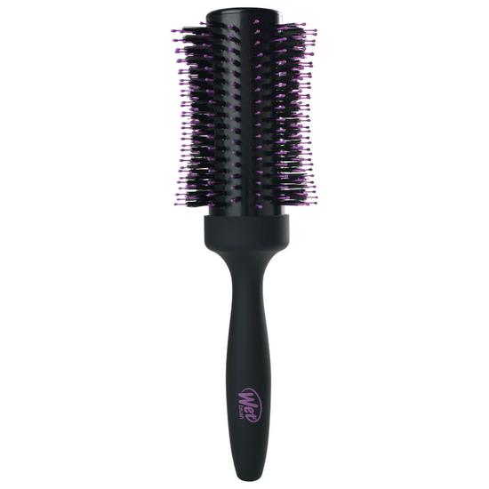 Wet Brush Volumising Round Brush For Fine/Medium Hair