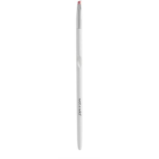 Wet N Wild Angled Liner Makeup Brush