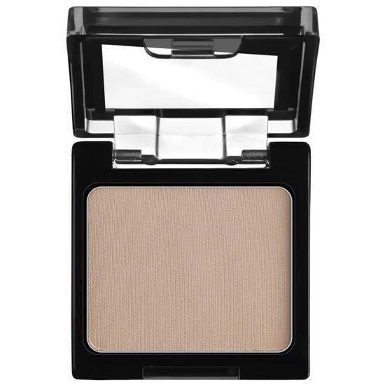 Wet N Wild Coloricon Single Eyeshadow Brulee
