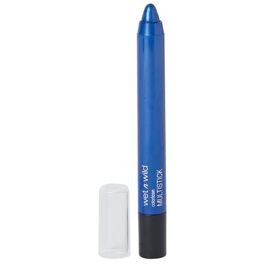 Wet N Wild Color Icon MultiStick