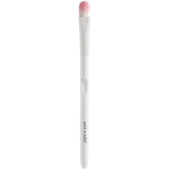 Wet N Wild Large Eyeshadow Makeup Brush