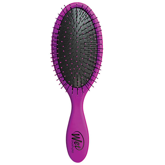Wet Brush Original Detangler Pink