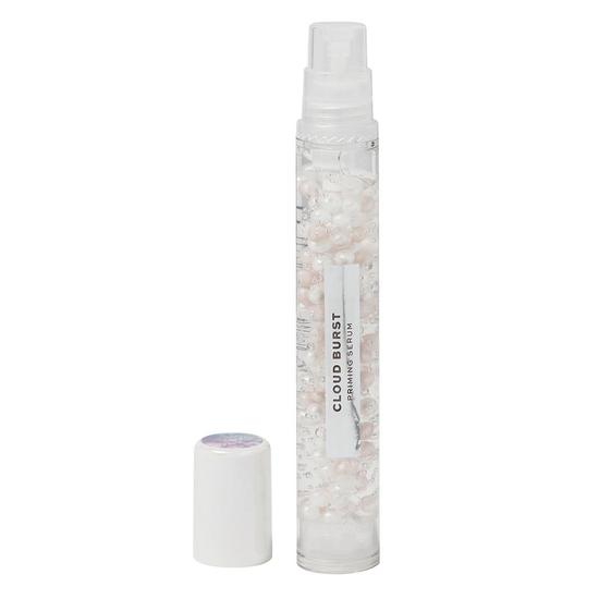 XX Revolution Cloud Burst Primer 0.6 oz