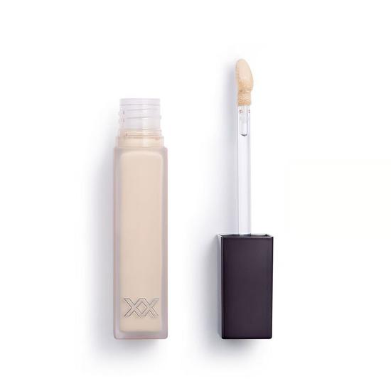 XX Revolution ConcealXX Super FiXX Concealer CX0.05