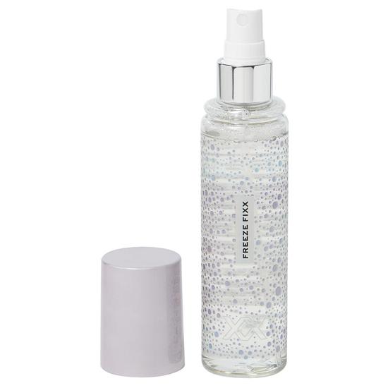 XX Revolution Freeze FiXX Dewy Setting Spray 3 oz