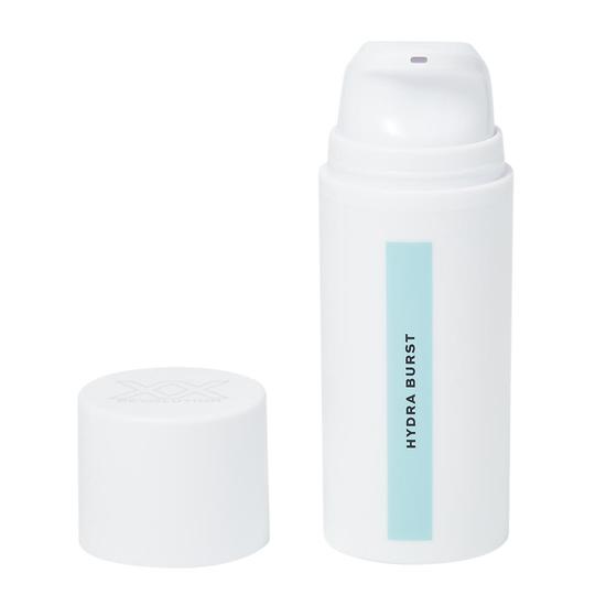 XX Revolution Hydra Burst SPF 30 Light Moisturizer Shield 1 oz