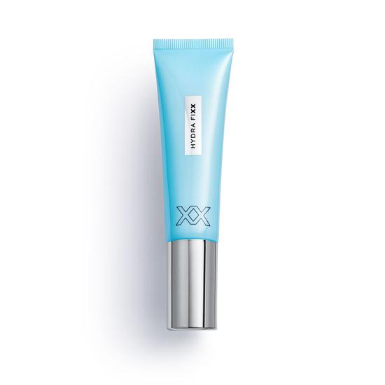 XX Revolution Hydra FiXX Hydrating Primer