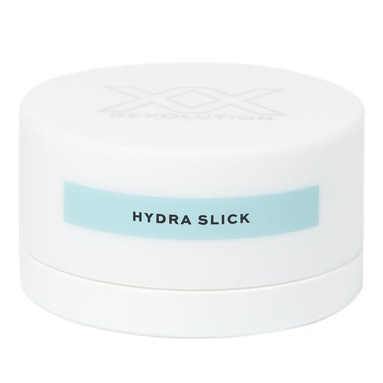XX Revolution Hydra Slick Moisturizer Melt 1 oz