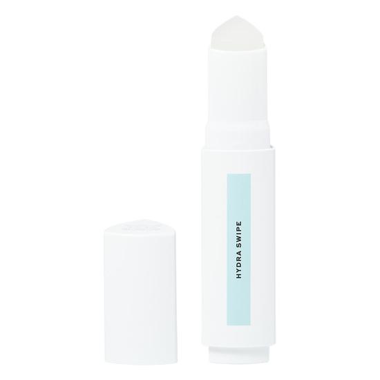 XX Revolution Hydra Swipe Moisturizer Wand 0.4 oz